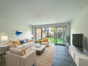 Huis te koop in Grimbergen met 5 slaapkamers