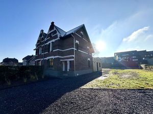Huis te koop in Maasmechelen met 3 slaapkamers
