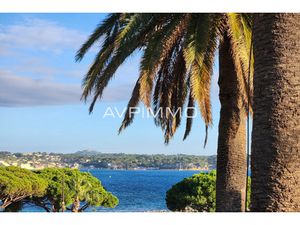 Annonce maison à vendre