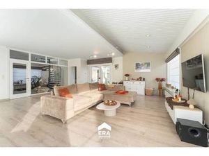 Huis te koop in Veldegem met 2 slaapkamers