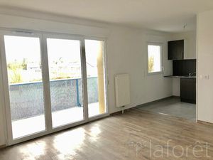 Appartement T3 Marly à louer