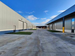 Surface industrielle à vendre à Pathoekeweg 11 Bruges (RBU75466)