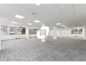 Location Bureau Paris 75013