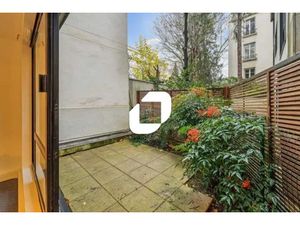 Location Bureau Neuilly Sur Seine 92200