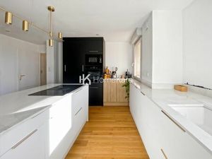 Vente appartement 4 pièces 86 m² Toulouse (31200)