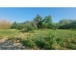 Vente terrain 944 m² Daux (31700)