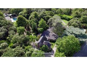 Vente maison 13 pièces 600 m² Agde (34300)