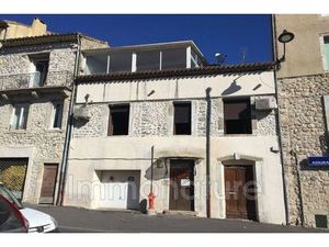 Villa de 8 pièces de luxe en vente Ganges  Occitanie