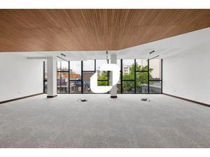 Location Bureau Saint Maur Des Fosses 94100