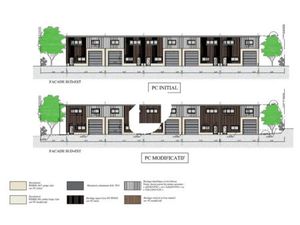 Location Local d'activités Ennery 95300