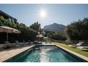 Maison de luxe de 200 m2 en vente Argelès  Occitanie