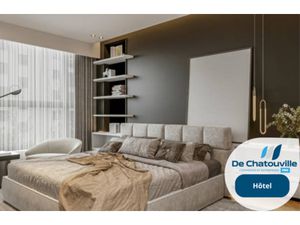 Vente local commercial 800m2 Vaison-la-Romaine 84110 - 979050 € - Surface Privée