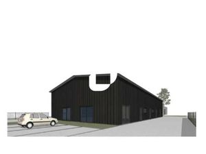 Location Commerce Andernos Les Bains 33510