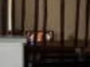 Location appartement 2 pièces 50 m² à Charlieu (42190)