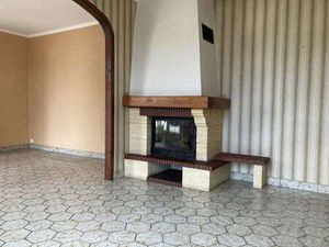 Vente Maison à Moulay (53100) : à vendre / 92m² Moulay