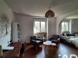 Vente Maison à Plévin (22340) : à vendre / 124m² Plévin