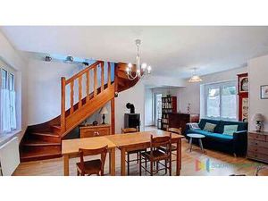 Vente Maison à Plouézec (22470) : à vendre / 110m² Plouézec