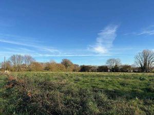 Vente Terrain à Briec (29510) : à vendre / Briec