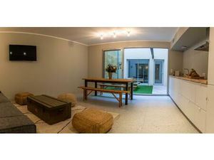 Location appartement 1 pièce 14 m² à Bordeaux (33800)