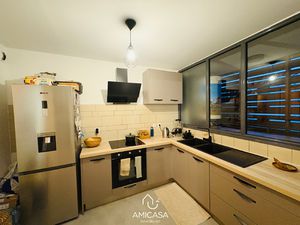 EXCLUSIVITE MAGNIFIQUE T2 A L'ETANG SAINT PAUL