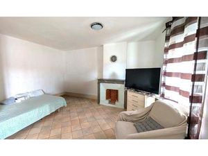 Appartement T2 – 49 m²