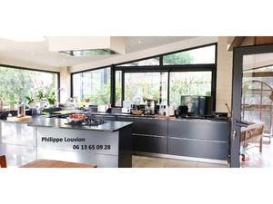 Demeure de prestige 11 pièce(s) 340 m2