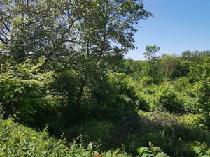 7' Gare Rer...Terrain Constructible