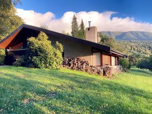 Vente maison 5 pièces 150 m² à Saint-Martin-d'Uriage (38410)  650 000 €