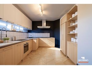 Maison à vendre à Rue Morchamps 163 Seraing (VBD56020)