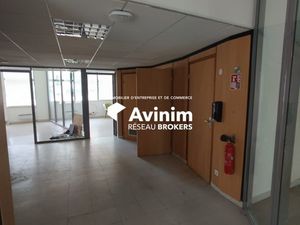 Location local commercial