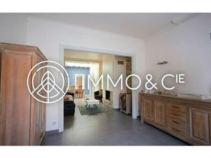 Vente maison 5 pièces 170 m² Roncq (59223)