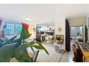 Annonce appartement à vendre