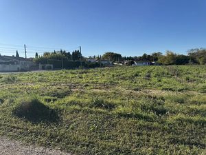 Vente terrain 1058 m² à Montboucher-sur-Jabron (26740)  149 000 €