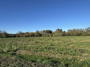 Vente terrain 998 m² à Montboucher-sur-Jabron (26740)  149 000 €