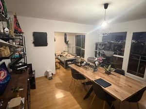 Vente appartement 2 pièces 66 m² à Le Petit-Quevilly (76140)  94 000 €