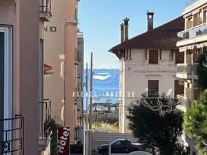 Vente appartement 1 pièce 23 m² à Antibes (06600)  142 000 €