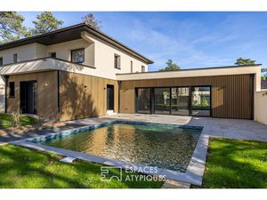 Annonce maison à vendre