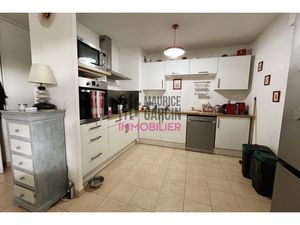 Annonce appartement à vendre