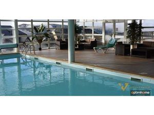 Vente appartement 2 pièces 36 m² Germ (65240)