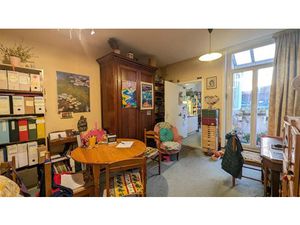 Vente appartement 2 pièces 40 m² à Lille (59000)  179 800 €