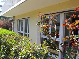 Vente appartement 3 pièces 52 m² à Le chesnay (78150)  225 000 €