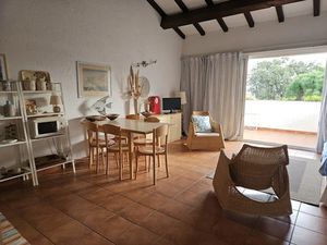 Vente appartement 4 pièces 70 m² à Linguizzetta (20230)  224 700 €