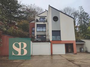 Vente appartement 2 pièces 45.02 m² à Orsay (91400)  223 000 €