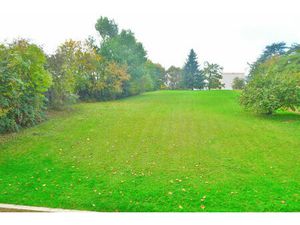 Vente appartement 4 pièces 72 m² Champagne-au-Mont-d'Or (69410)