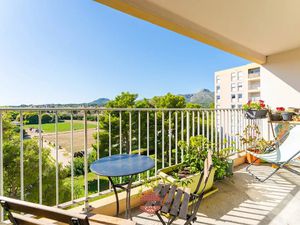 Vente appartement 3 pièces 71 m² à Aubagne (13400)  225 000 €