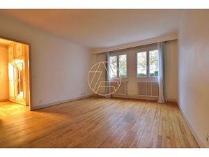 Vente appartement 2 pièces 55.62 m² à Nogent-sur-Marne (94130)  275 000 €