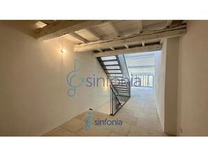 Vente appartement 3 pièces 64 m² à Uzès (30700)  267 000 €