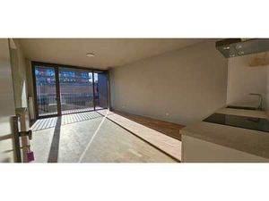 Tarentelle. Immeuble Neuf. Appt 1 ch terrasse et parking