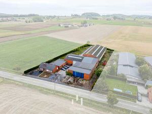 Reningelststraat 137