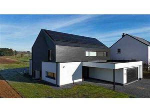 Déja vendue !!!!!!! Plus de visites !!!!